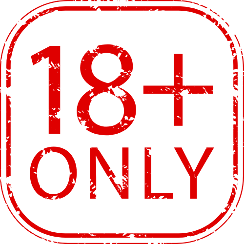 Nofaceabs818014
